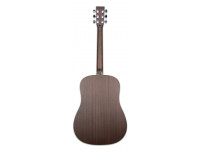 Tanglewood TWCR D Tanglewood TWCR D